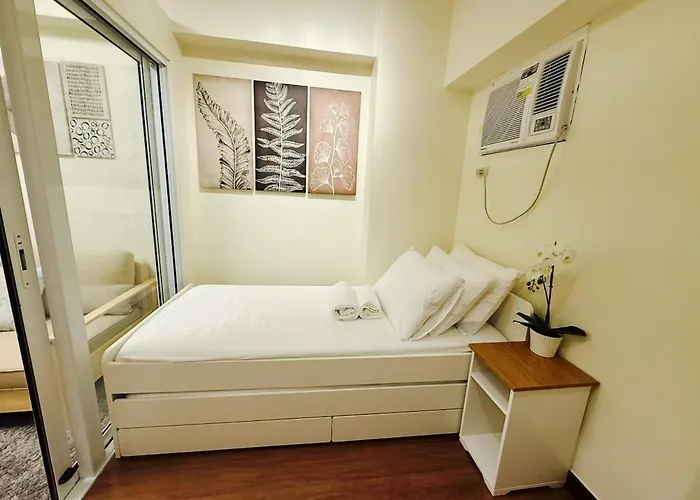 Apartamento The Camden Place Aesthetic Elegant Unit 15