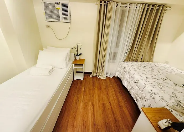 The Camden Place Aesthetic Elegant Unit 15 Apartamento *